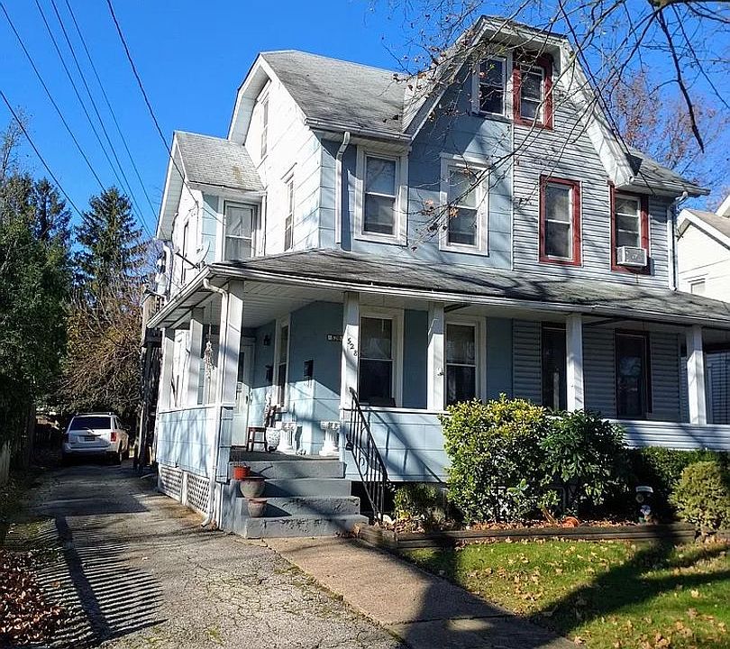 Burlington Ave 528 528 Burlington Ave Delanco, NJ Zillow
