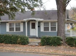 2529 Holbrook Dr #B, Knoxville, TN 37918