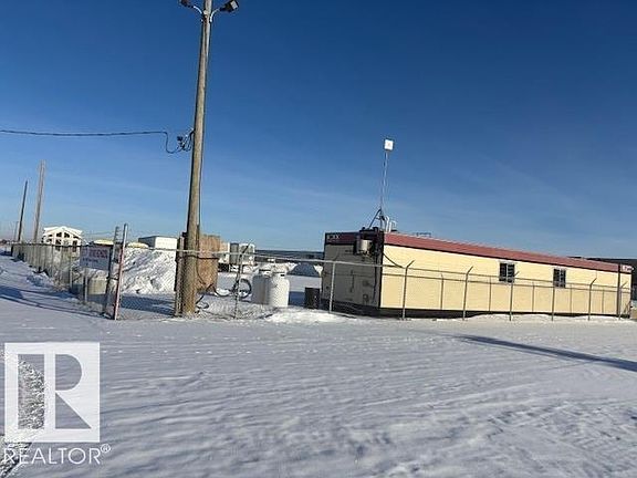 2nd image of 3481 8th St