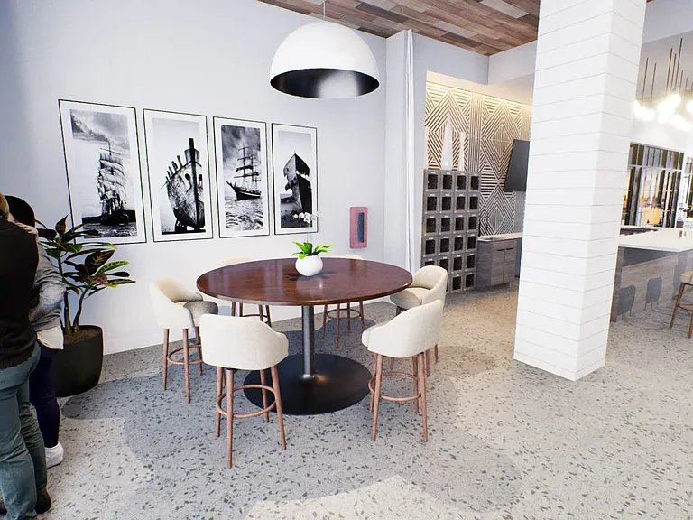 Lumen Lofts — Photo 12