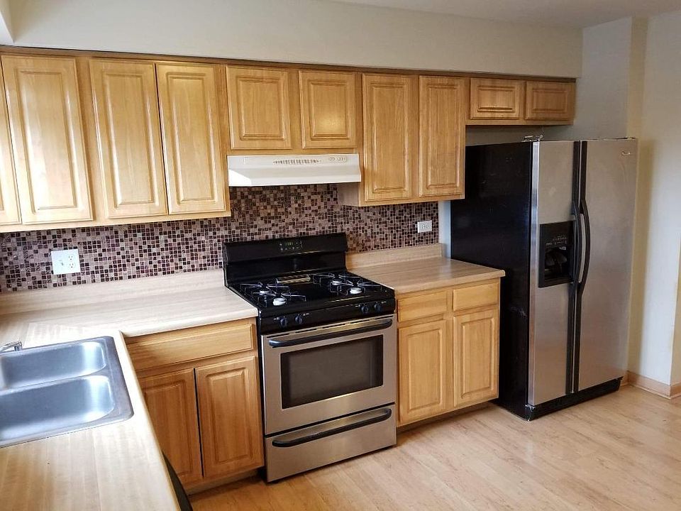 1st image of 3630 Salem Walk APT B1