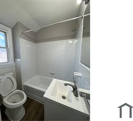 712 E Cold Spring Ln — Photo 12