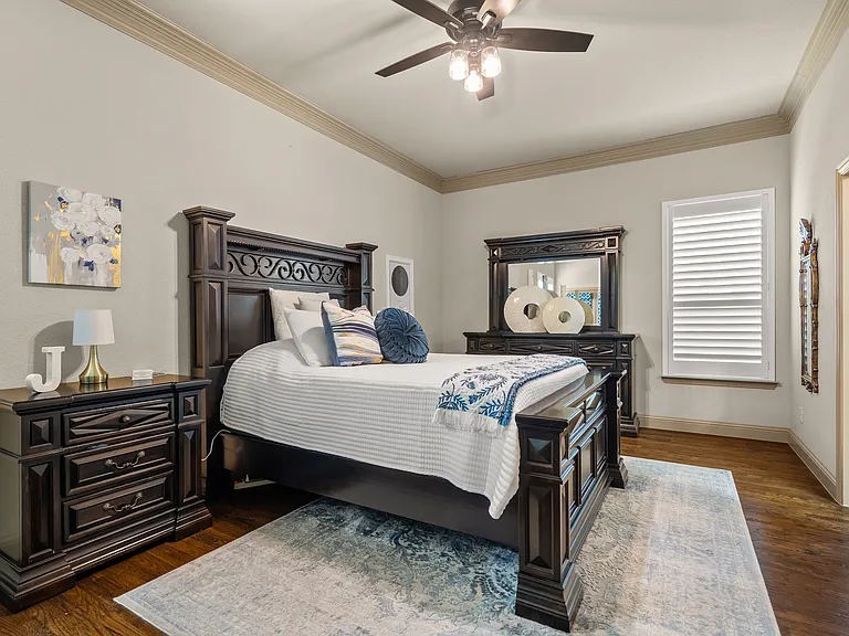 3460 Tuscan Hills Cir — Photo 12