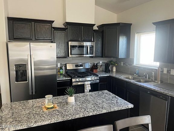 2nd image of 14309 Bill Lazor Pkwy #Parkway14309