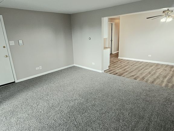 5th image of 7800 Rutherford Ave APT 3N