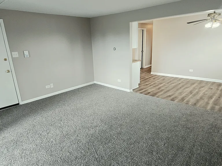 7800 Rutherford Ave #3N — Photo 5