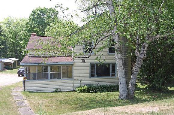 1st image of 146 Owego St