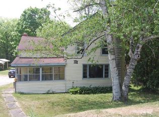 146 Owego St, Candor, NY 13743