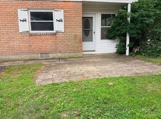 14 Willow Street #B, Toms River, NJ 08757
