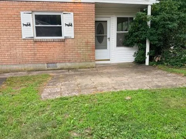 14 Willow Street #B, Toms River, NJ 08757