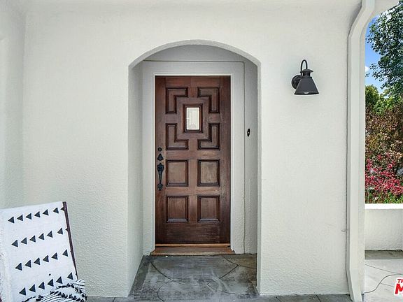 4th image of 1510 Allen Ave