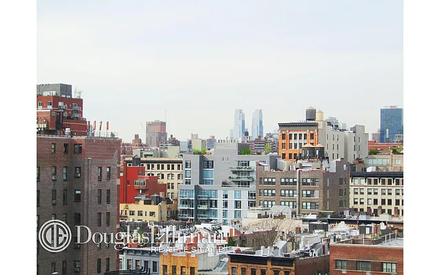 Rented by Douglas Elliman | media 11