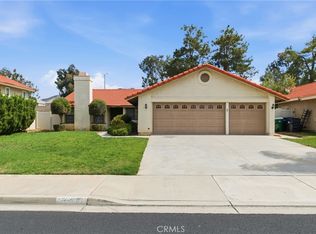 23886 Pine Field Dr, Moreno Valley, CA 92557