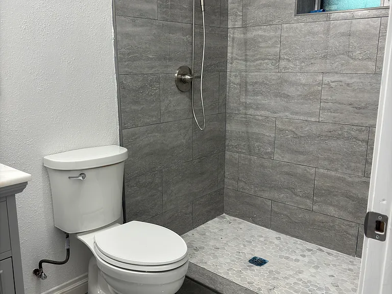 34882 Kingsnake Ave #ADU — Photo 3