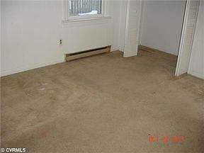 4th image of 13 Quince Ave