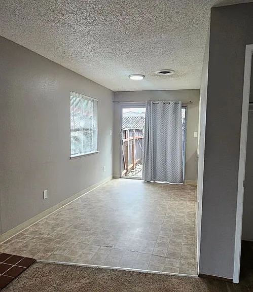 5901 S Land Park Dr — Photo 27