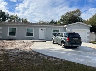 4540 Chateau Rd, Orlando, FL 32808