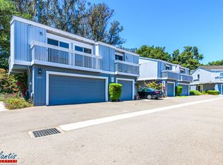 2931 Leotar Cir, Santa Cruz, CA 95062