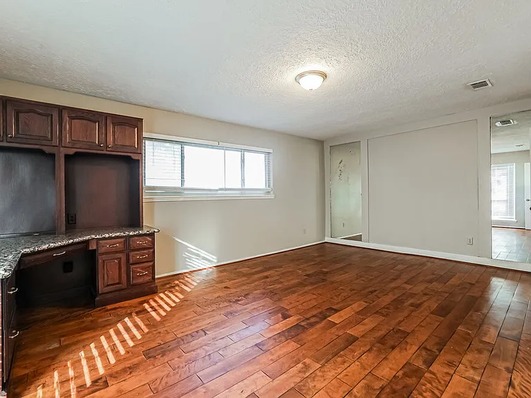 13483 Castilian Dr #1 — Photo 11