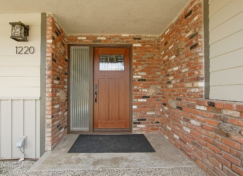 1220 Deventer Dr, La Verne, CA 91750 Zillow