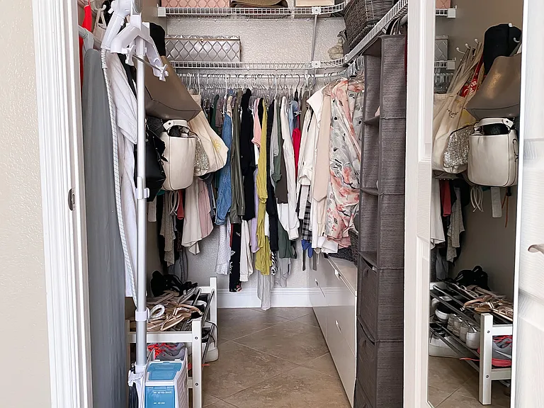 1150 N Buffalo Dr #1034 — Photo 12