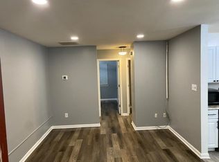 1514 Rosa Ter, Charlottesville, VA 22902