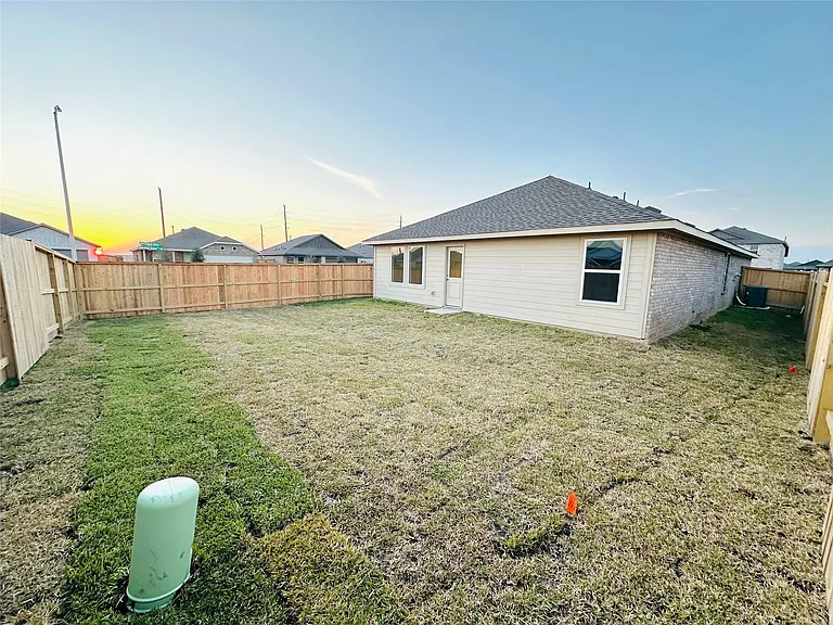26727 Sea Holly Cir — Photo 14