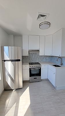 1st image of 43-15 Broadway #3F