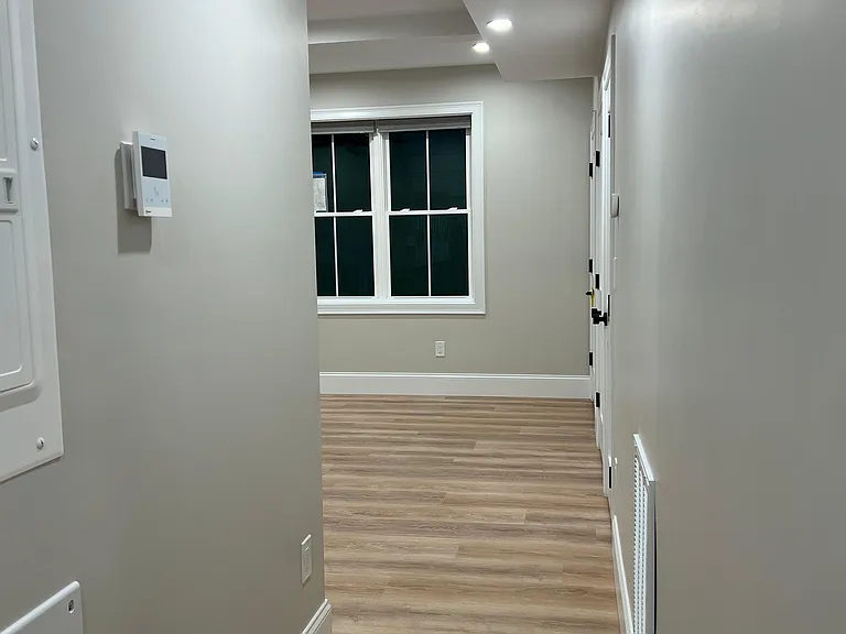 55-57 Reed Ave #2 — Photo 9
