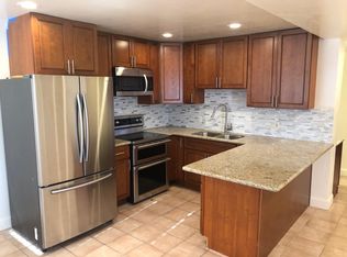 1608 Roger Ct, El Cerrito, CA