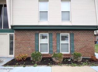 1310 Louisville Rd APT 58, Frankfort, KY 40601