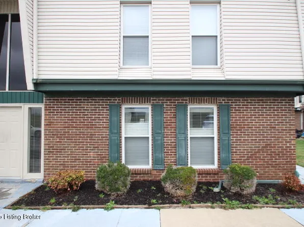 1310 Louisville Rd APT 58, Frankfort, KY 40601