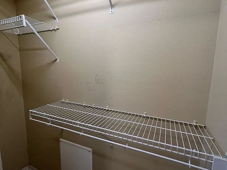 910 Harris Ave #408 — Photo 11