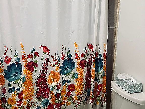 5th image of 400 Fulton St APT 6B