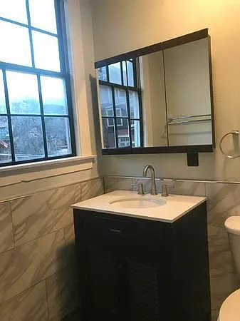 8 Grand Ave #3 — Photo 12