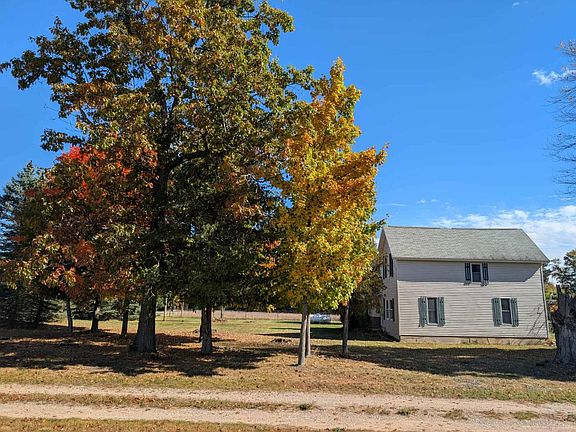 2nd image of 4041 W Jennings Rd