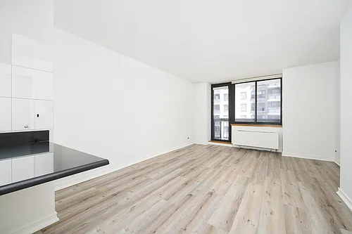 250 E 40th St #8C Photo 1