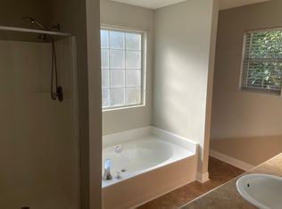 104 Blake Ter, Warner Robins, GA 31088