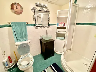 Rented by Stipple Inc.