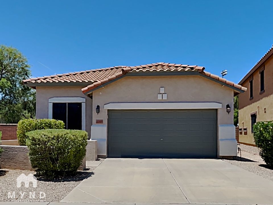 1st image of 22602 S 208th St