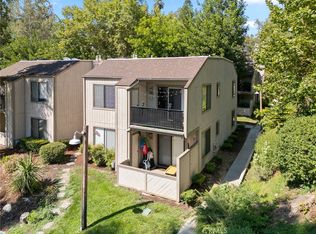 600 Central Ave APT 308, Riverside, CA 92507