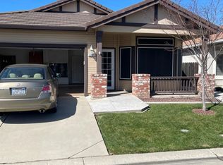 3291 Spring Crest Dr, Turlock, CA 95382