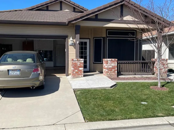 3291 Spring Crest Dr, Turlock, CA 95382