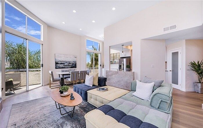 1st image of 1240 S Corning St #1240