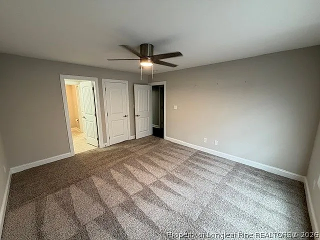 3525 Candlehurst Pl — Photo 20