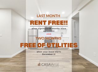 20748 24th Ave NW #BASEMENT, Edmonton, AB T6M 2J7