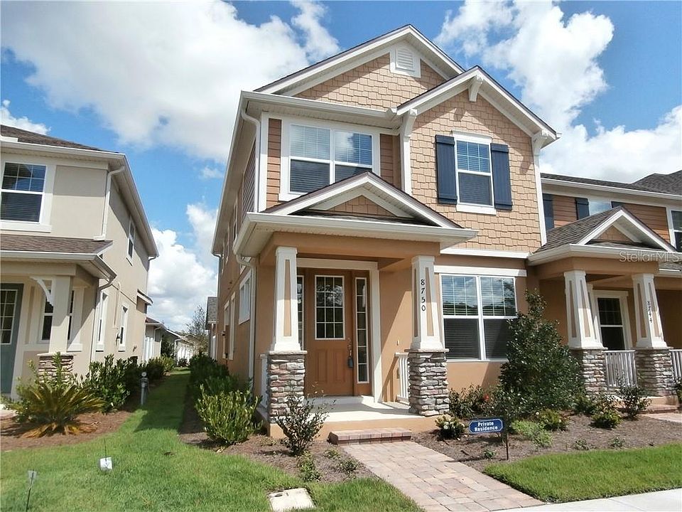 1st image of 8750 Dufferin Ln