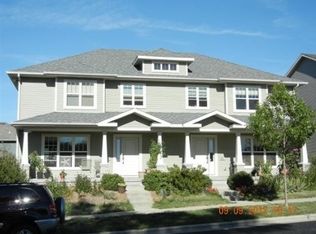 633 Hercules Trl, Madison, WI 53718