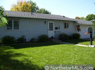 904 Augusta Ave, Willmar, MN 56201