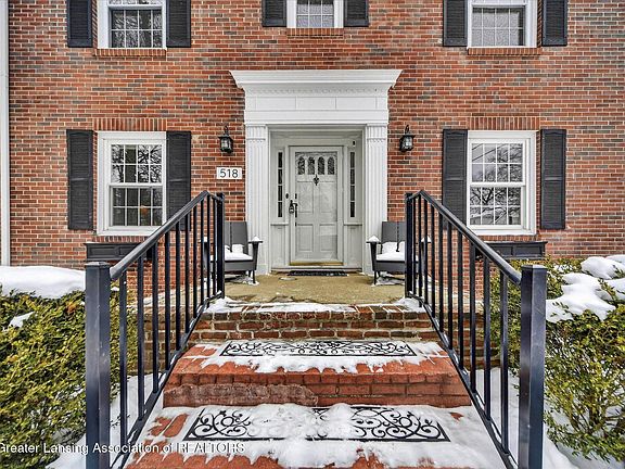 5th image of 518 E Oakwood Dr